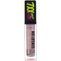 Wibo Lip Sensation Brillo de labios 6