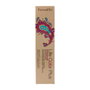 Farmavita Life Color Plus 4.35 Castaño Chocolate 100ml