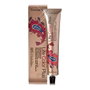 Farmavita Life Color Plus 4.35 Castaño Chocolate 100ml