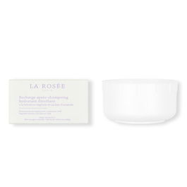 La Rosée Acondicionador Hidratante Refill 200g