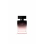 For Her Forever, Agua de perfume, Para mujeres, 50 ml
