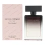 Narciso Rodriguez For Her Forever Eau de Parfum 50 ml Spray