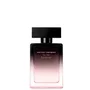 Narciso Rodriguez For Her Forever Eau de Parfum 50 ml Spray