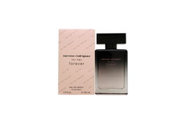 Narciso Rodriguez For Her Forever Eau de Parfum 50ml Spray