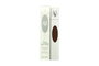 KVD Vegan Beauty True Portrait Foundation Tan 076