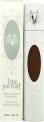 KVD Vegan Beauty True Portrait Foundation Tan 076