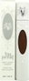 KVD Vegan Beauty True Portrait Foundation Tan 076