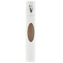KVD Vegan Beauty True Portrait Foundation Tan 076