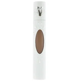 KVD Vegan Beauty True Portrait Foundation Tan 076