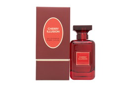Flavia Cherry Lust Eau de Parfum 100ml Spray