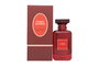 Flavia Cherry Lust Eau de Parfum 100 ml Spray