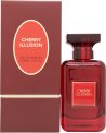 Flavia Cherry Lust Eau de Parfum 100 ml Spray