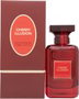 Flavia Cherry Lust Eau de Parfum 100 ml Spray