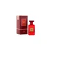 Flavia Cherry Lust Eau de Parfum 100 ml Spray