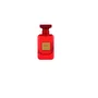 Flavia Cherry Lust Eau de Parfum 100 ml Spray
