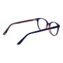 Montura de Gafas Mujer Pepe Jeans PJ3459 50C3