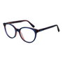 Montura de Gafas Mujer Pepe Jeans PJ3459 50C3