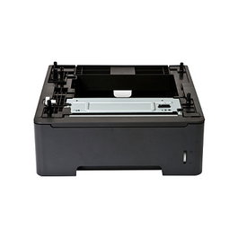 Brother LT-5400 Bandeja de papel multiusos