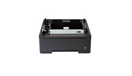 Brother LT-5400 Bandeja multiusos de 500 hojas