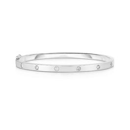 Pulsera Mujer LIU JO LJ2458 Plateado
