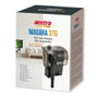 Nayeco Filtro Niagara 370 L con Triple Sistema de Filtración y Bomba Silenciosa