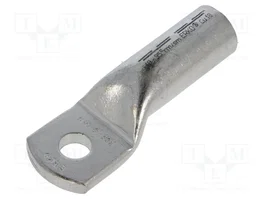 ERKO KCR-10-95/10 Terminal de anillo tubular M10 95mm2