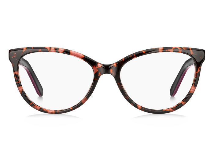 Marc Jacobs MARC-463-0UC Gafas de vista Rojas