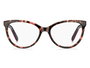 Marc Jacobs MARC-463-0UC Gafas de vista Rojas