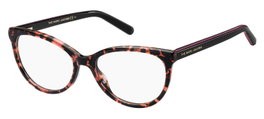 Marc Jacobs MARC-463-0UC Gafas de vista Rojas
