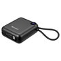 SANDBERG Powerbank 10000 PD20W Connect