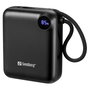 SANDBERG Powerbank 10000 PD20W Connect