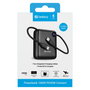 SANDBERG Powerbank 10000 PD20W Connect