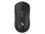 A4-Tech Bloody R72 Pro Duo Black, Ratón Gaming Inalámbrico 26.000 DPI