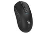 A4-Tech Bloody R72 Pro Duo Black, Ratón Gaming Inalámbrico 26.000 DPI