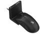 A4-Tech Bloody R72 Pro Duo Black, Ratón Gaming Inalámbrico 26.000 DPI