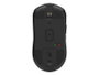 A4-Tech Bloody R72 Pro Duo Black, Ratón Gaming Inalámbrico 26.000 DPI