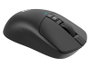 A4-Tech Bloody R72 Pro Duo Black, Ratón Gaming Inalámbrico 26.000 DPI