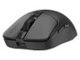 A4-Tech Bloody R72 Pro Duo Black, Ratón Gaming Inalámbrico 26.000 DPI