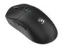 A4-Tech Bloody R72 Pro Duo Black, Ratón Gaming Inalámbrico 26.000 DPI