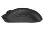 A4-Tech Bloody R72 Pro Duo Black, Ratón Gaming Inalámbrico 26.000 DPI