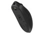 A4-Tech Bloody R72 Pro Duo Black, Ratón Gaming Inalámbrico 26.000 DPI