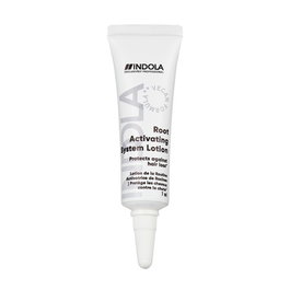 Indola Activador de Raíces #2 Loción Anti-caída