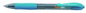 Pilot Bolígrafo Tinta Gel G-2 0.7 Azul Turquesa