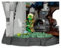LEGO Ninjago - Turnier-Tempelstadt