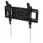 Vision Magic VFM-W6X4T Soporte de Pared para TV