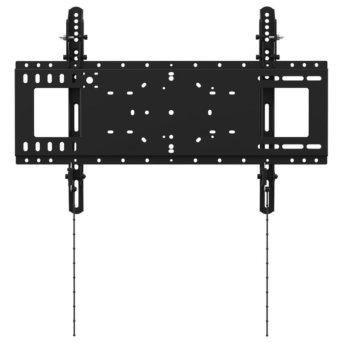 Vision Magic VFM-W6X4T Soporte de Pared para TV Vision Magic VFM-W6X4T Soporte de Pared para TV