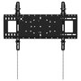 Vision Magic VFM-W6X4T Soporte de Pared para TV