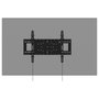 Vision Magic VFM-W6X4T Soporte de Pared para TV