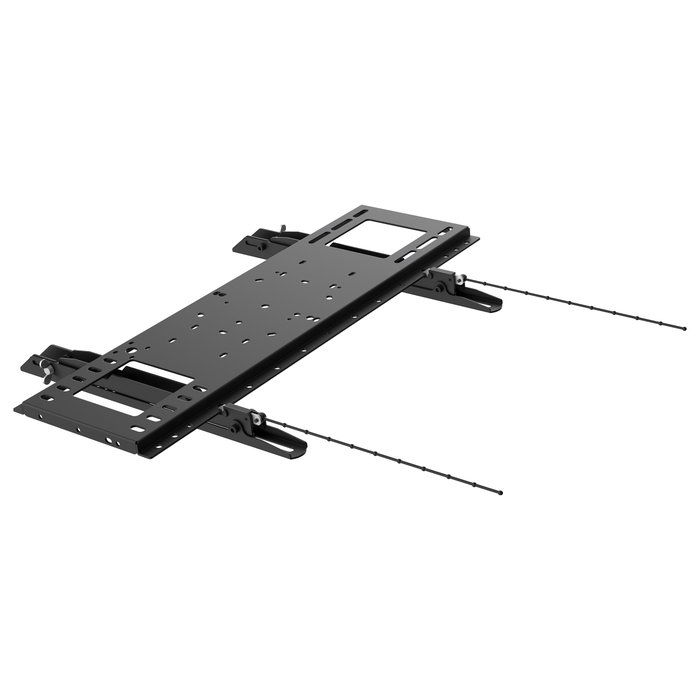 Vision Magic VFM-W6X4T Soporte de Pared para TV Vision Magic VFM-W6X4T Soporte de Pared para TV
