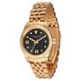 Pierre Cardin Reloj CF.1012.MG.1 para Mujer Dorado